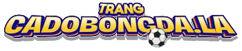 Trang Cá Độ Bóng Đá